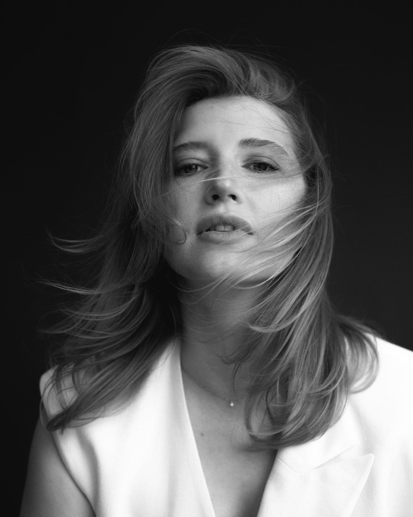 Катерина Козаченко